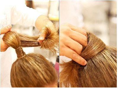 cabelo80 cabelo80