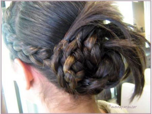 cabelo81 cabelo81