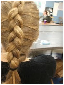 cabelo83 cabelo83