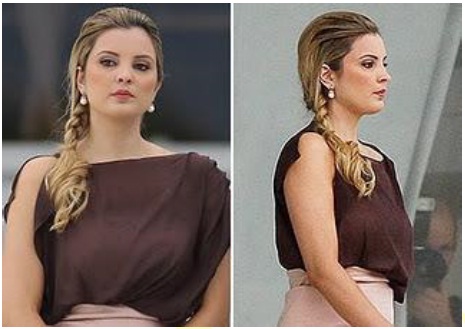 cabelo85 cabelo85