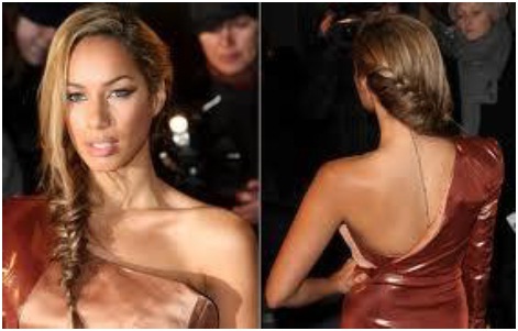 cabelo86 cabelo86