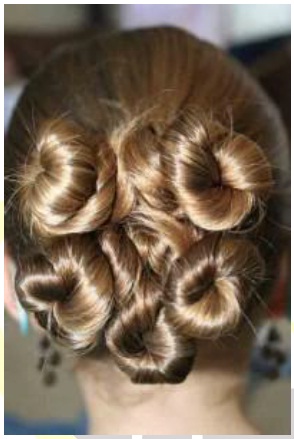 cabelo92 cabelo92