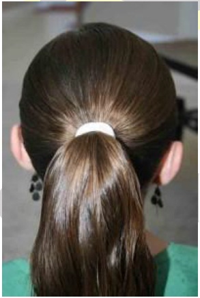 cabelo93 cabelo93