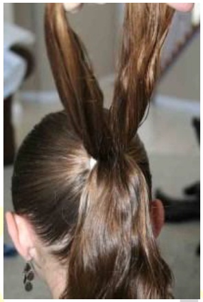cabelo94 cabelo94