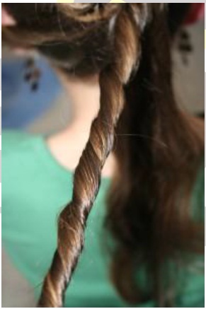 cabelo95 cabelo95