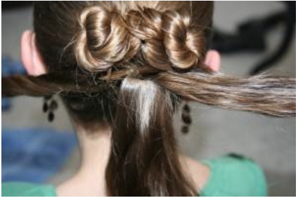 cabelo96 cabelo96