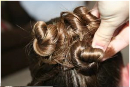 cabelo97 cabelo97