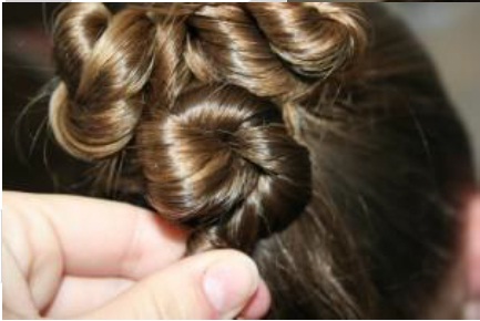 cabelo98 cabelo98