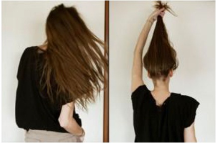 cabelo99 cabelo99