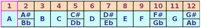 canto4 canto4