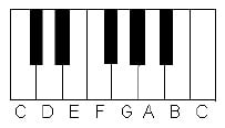 canto5 canto5
