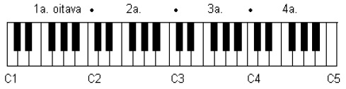 canto7 canto7