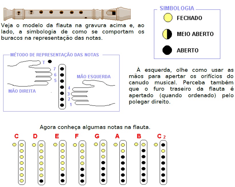 canto11 canto11