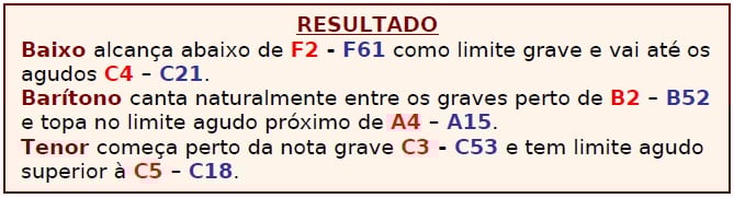 canto12 canto12