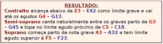 canto13 canto13