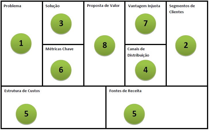 social34 social34