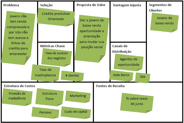 social35 social35
