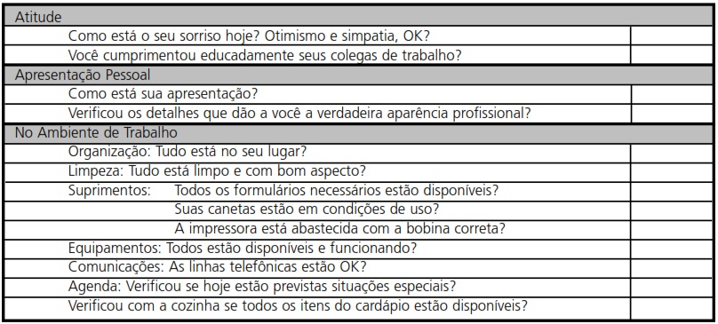 operador1 operador1