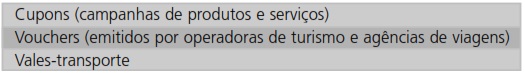 operador3 operador3