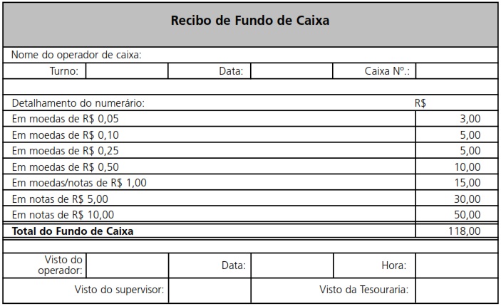 operador7 operador7