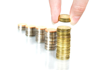 Curso Grátis de Finanças Pessoais Curso de Finanças Pessoais