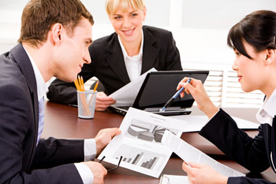 Curso de gestao de projetos sp