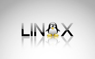 Curso Grátis de Linux Básico Curso de Linux Básico
