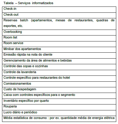 Gestão Financeira1 Gestão Financeira1