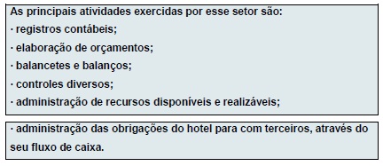 Gestão Financeira3 Gestão Financeira3