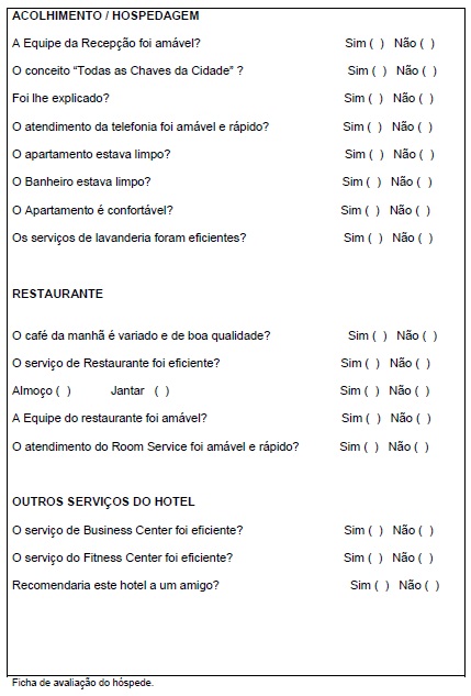 Planejamento-6 Planejamento-6