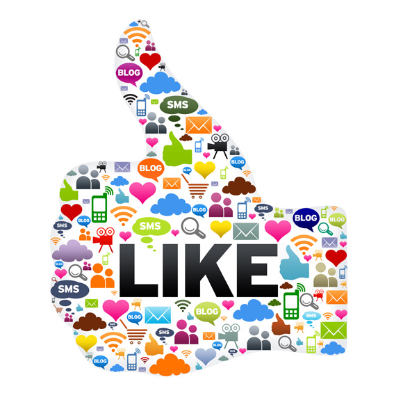 redes_sociais redes_sociais
