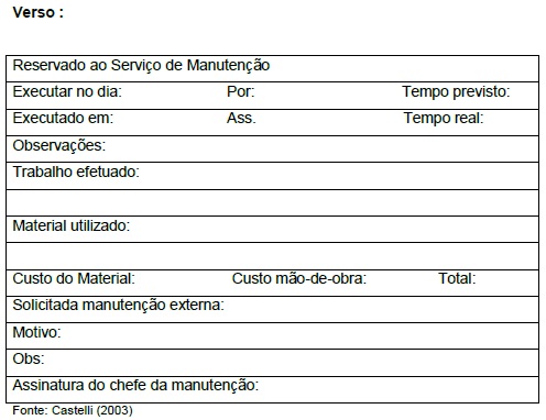 Sistema de compras e gerenciamento de estoques-10 Sistema de compras e gerenciamento de estoques-10