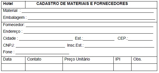 Sistema de compras e gerenciamento de estoques-4 Sistema de compras e gerenciamento de estoques-4