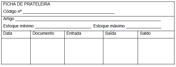 Sistema de compras e gerenciamento de estoques-6 Sistema de compras e gerenciamento de estoques-6