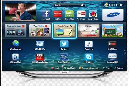 smart_tv smart_tv
