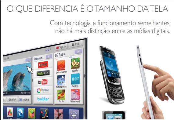 surgimento_internet surgimento_internet