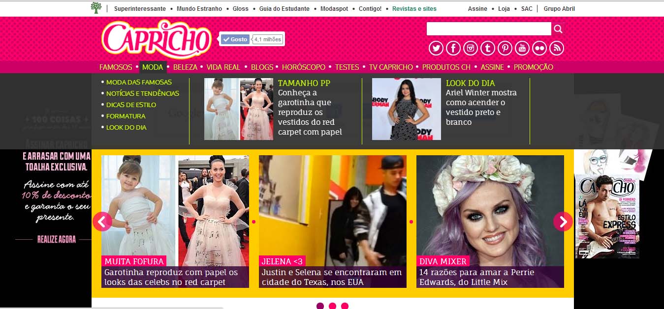 tv_online tv_online