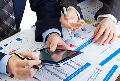 Cursos de administracao