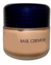 base2 base2