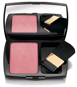 blush blush