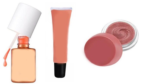 blush1 blush1