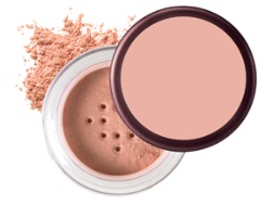 blush2 blush2