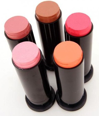 blush3 blush3