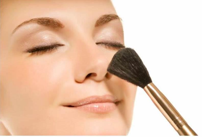 pó facial_0 pó facial_0