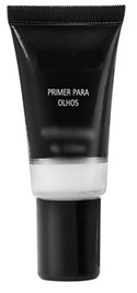 primer primer