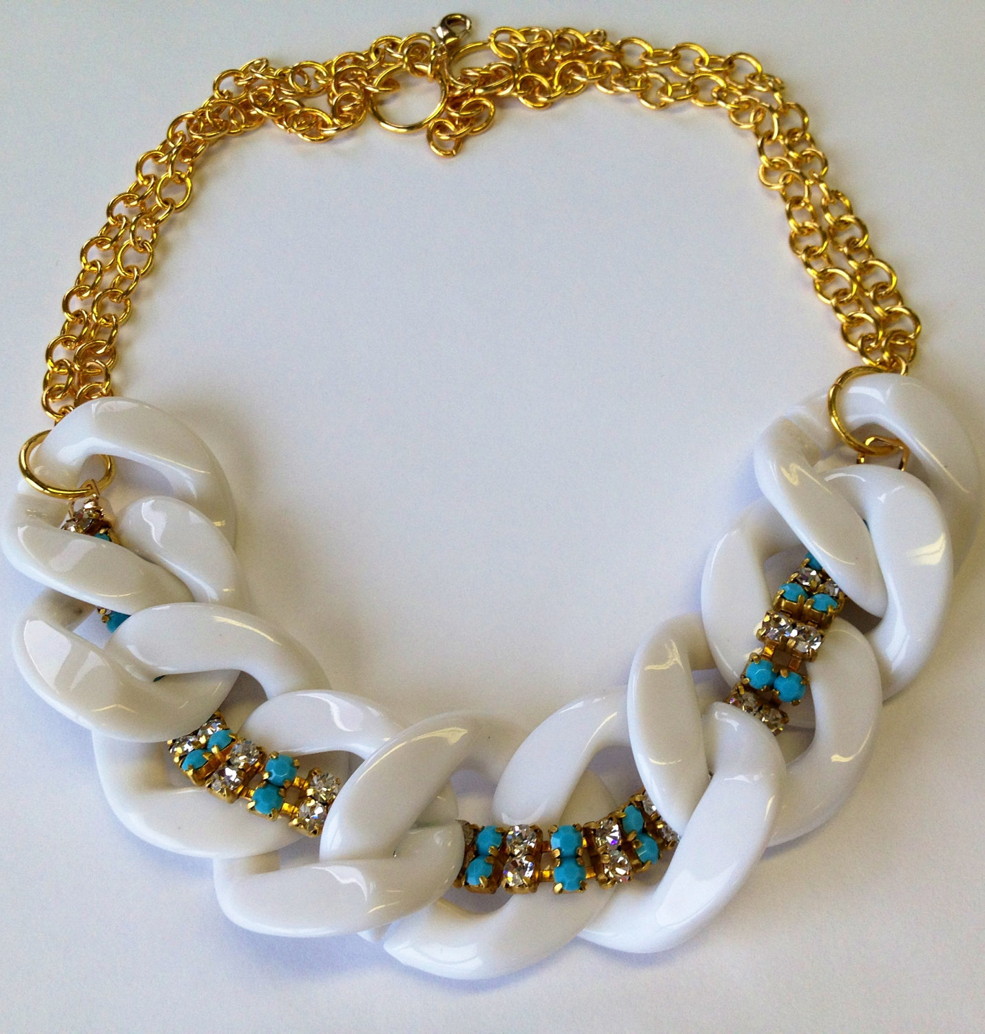 A Diferença entre Bijuteria, Semijoia e Joia - bijuteria A Diferença entre Bijuteria, Semijoia e Joia - bijuteria