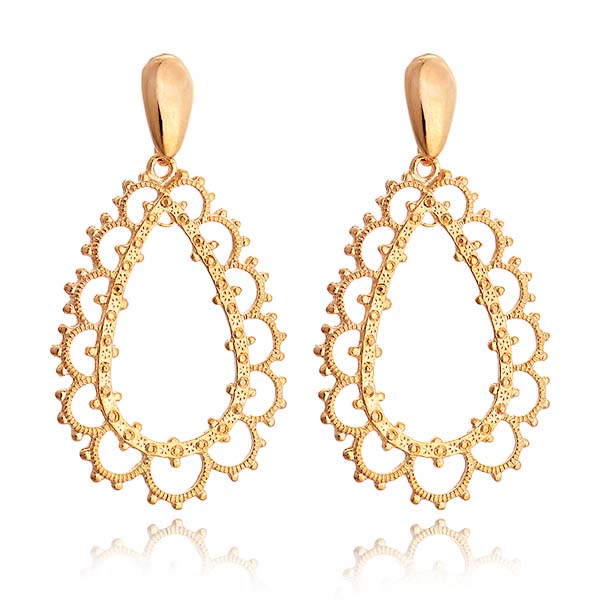 A Diferença entre Bijuteria, Semijoia e Joia - semijoia A Diferença entre Bijuteria, Semijoia e Joia - semijoia