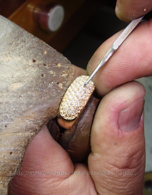 cravação 3 cravação 3