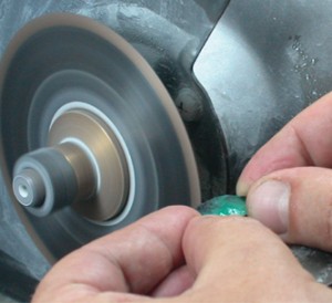 lapidação 2 lapidação 2