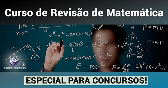 Curso de Jogos de Matemática com Certificado Válido【MATRICULE-SE